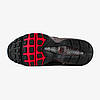 Чоловічі кросівки Nike Air Max 95 Anatomy of Air DZ4710-200, фото 11