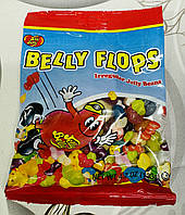 Желейні цукерки Jelly Belly Flops Irregular Jelly Beans