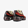 Чоловічі кросівки Nike Air Max 95 Anatomy of Air DZ4710-200, фото 9