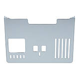 Решітка піддона кавомашин Delonghi PrimaDonna Elite, 7013213021, фото 4