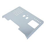 Решітка піддона кавомашин Delonghi PrimaDonna Elite, 7013213021, фото 6