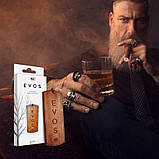 Ароматизатор K2 Evos Boss, фото 3