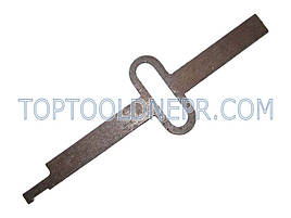 Шток для лобзика Фіолент пм3-600е