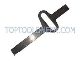 Шток для лобзика Фіолент пм4-700э