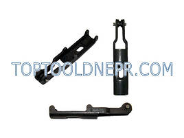 Ролик для лобзика Makita 4322