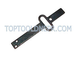 Шток для лобзика DWT STS05-60 D