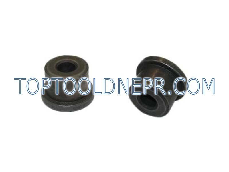 Втулка шестерні для лобзика Makita 4322, фото 1