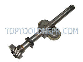 Шток для лобзика Інтерскол МП-65 в збори