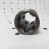 Втулка шліцьова ЮМЗ, фото 7