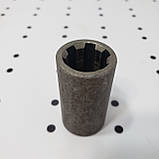 Втулка шліцьова ЮМЗ, фото 8