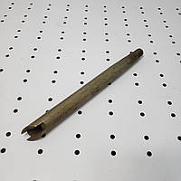 Вал кермового колеса МТЗ (рульової колонки) оригінал