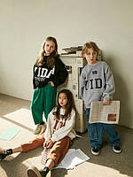 Дитячі худі