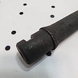 Вал кермового керування ЮМЗ (средний 41см) 45-3401021-Д, фото 2