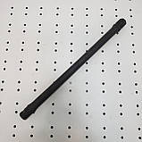 Вал кермового керування ЮМЗ (средний 41см) 45-3401021-Д, фото 4