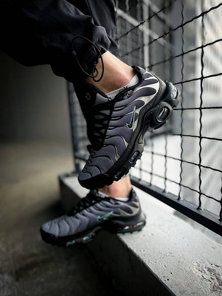 Air max tn vapor sales
