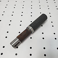 Хвостовик кермового керування ЮМЗ, 45-3401590