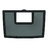 Кришка відсіку для зерна кавомашин Delonghi Magnifica S, 5513214151, фото 6