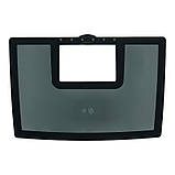 Кришка відсіку для зерна кавомашин Delonghi Magnifica S, 5513214151, фото 5