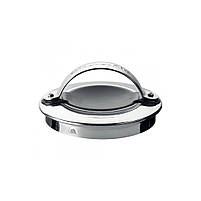 Електрочайник KitchenAid 5KEK1222EER, фото 5
