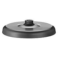 Електрочайник KitchenAid 5KEK1222EOB, фото 5