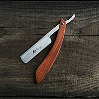 Опасная бритва River Lake