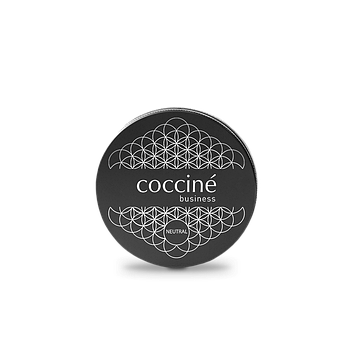 Крем сепер блиск для взуття безбарвний(натуральний) Coccine Business 100мл, фото 3