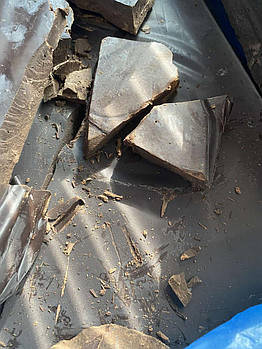 Какао терте 5/10/25кг, Україна