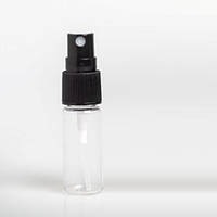 Guerlain Mon Guerlain Bloom of Rose 16 мл - Духи для жінок пробник (Мон Герлен Блум Оф Роуз) Дуже стійка парфумерія