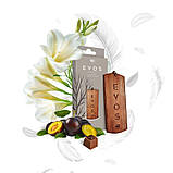 Ароматизатор K2 Evos Angel, фото 4