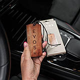 Ароматизатор K2 Evos Angel, фото 6