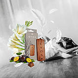 Ароматизатор K2 Evos Angel, фото 5