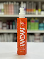 Захисний спрей для волосся з PLEX формулою You look Glamour Professional 200мл