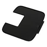 Кришка відсіку для зерна кавомашин Delonghi Magnifica Evo, AS00002603, фото 3