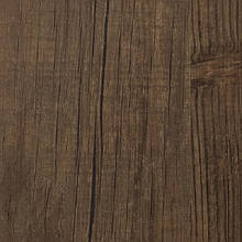 Art Tile AB 6934 Дуб Антика виниловая плитка