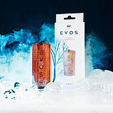 Ароматизатор K2 Evos Viking, фото 4