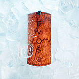 Ароматизатор K2 Evos Viking, фото 5