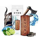 Ароматизатор K2 Evos Viking, фото 6