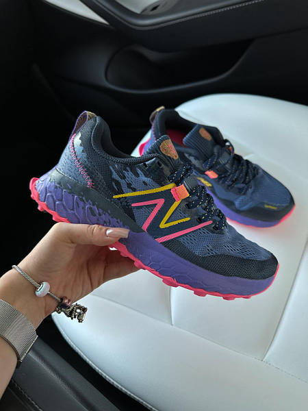 New balance 574 fresh foam women's sale