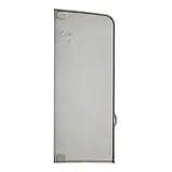 Кришка відсіку для зерна кавомашин Delonghi Magnifica Digital, Magnifica Automatic Cappuccino, 5332172500, фото 2