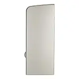 Кришка відсіку для зерна кавомашин Delonghi Magnifica Digital, Magnifica Automatic Cappuccino, 5332172500, фото 3