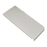 Кришка відсіку для зерна кавомашин Delonghi Magnifica Digital, Magnifica Automatic Cappuccino, 5332172500, фото 6