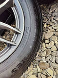 Зимові шини 205 65 r15 99T XL Nokian Nordman 7, фото 5