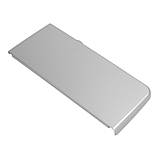 Кришка відсіку для зерна кавомашин Delonghi Magnifica Pronto Cappuccino, 5332187300, фото 2