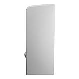 Кришка відсіку для зерна кавомашин Delonghi Magnifica Pronto Cappuccino, 5332187300, фото 3