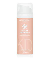 Денний ліфтинг крем SPF 30 Day Lift Cream SPF 30, 100 мл