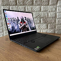 Ігровий ноутбук Asus ProArt Studiobook H5600QM/ 16" 3840x2400 O/ Ryzen 9 5900HX/ 32GB RAM/ 1000GB SSD NVMe/ RTX 3060 6GB, фото 5