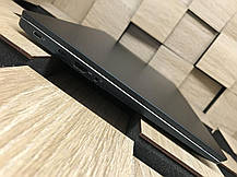 Ультрабук Б-клас Lenovo IdeaPad 5 15IAL7/ 15.6" (1920x1080)/ Core i7-1255U/ 16 GB RAM/ 256 GB SSD/ Iris Xe, фото 6