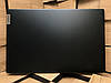 Ультрабук Б-клас Lenovo IdeaPad 5 15IAL7/ 15.6" (1920x1080)/ Core i7-1255U/ 16 GB RAM/ 256 GB SSD/ Iris Xe, фото 9