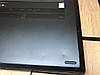 Ультрабук Б-клас Lenovo IdeaPad 5 15IAL7/ 15.6" (1920x1080)/ Core i7-1255U/ 16 GB RAM/ 256 GB SSD/ Iris Xe, фото 11