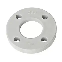 Фітинги ППР